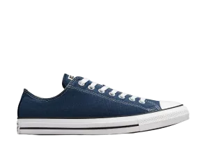 CHUCK TAYLOR CORE CANVAS LOW