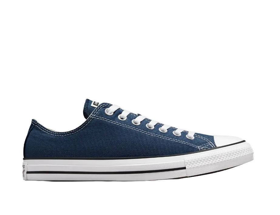 CHUCK TAYLOR CORE CANVAS LOW