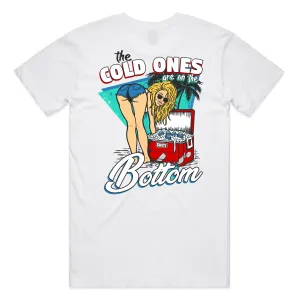 Cold Ones T-Shirt