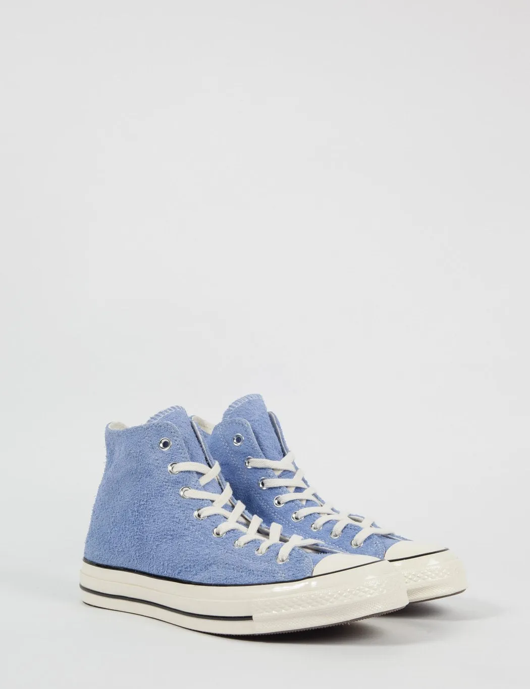 Converse 70's Chuck Taylor Hi (Canvas) - Pioneer Blue