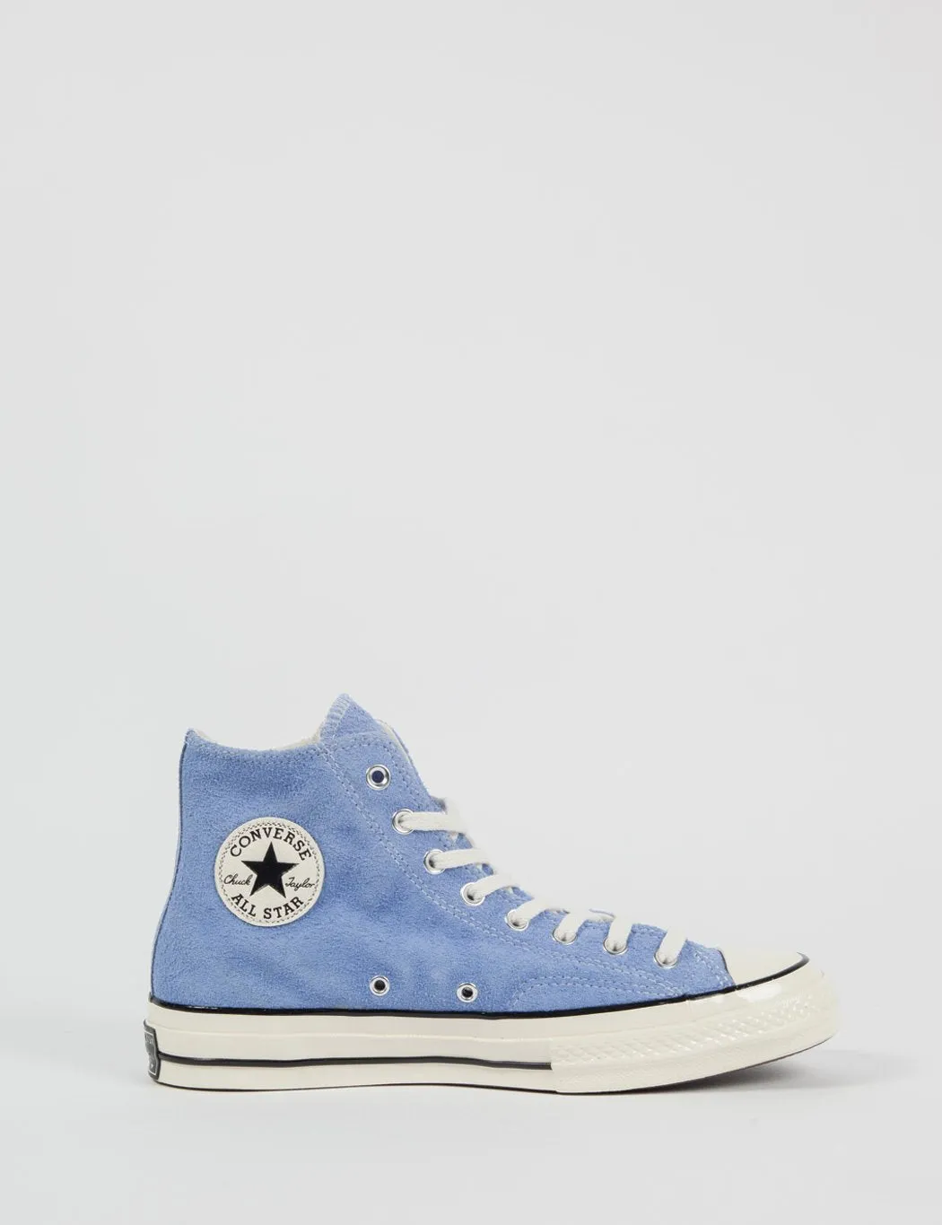 Converse 70's Chuck Taylor Hi (Canvas) - Pioneer Blue