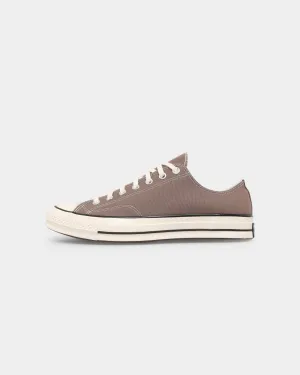 Converse Chuck 70 OX Desert Cargo