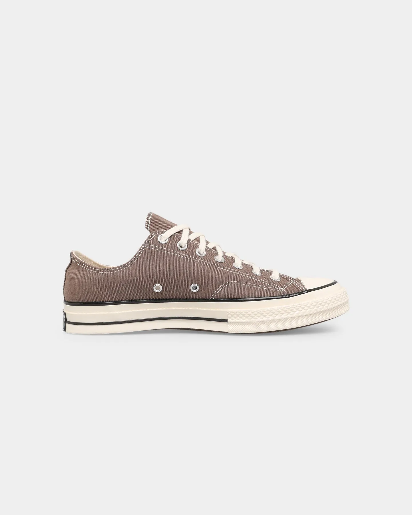 Converse Chuck 70 OX Desert Cargo