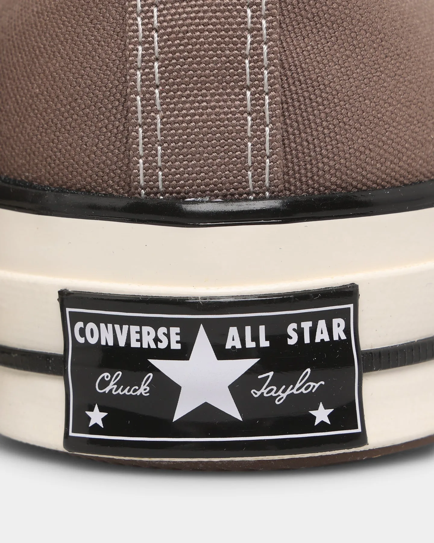 Converse Chuck 70 OX Desert Cargo