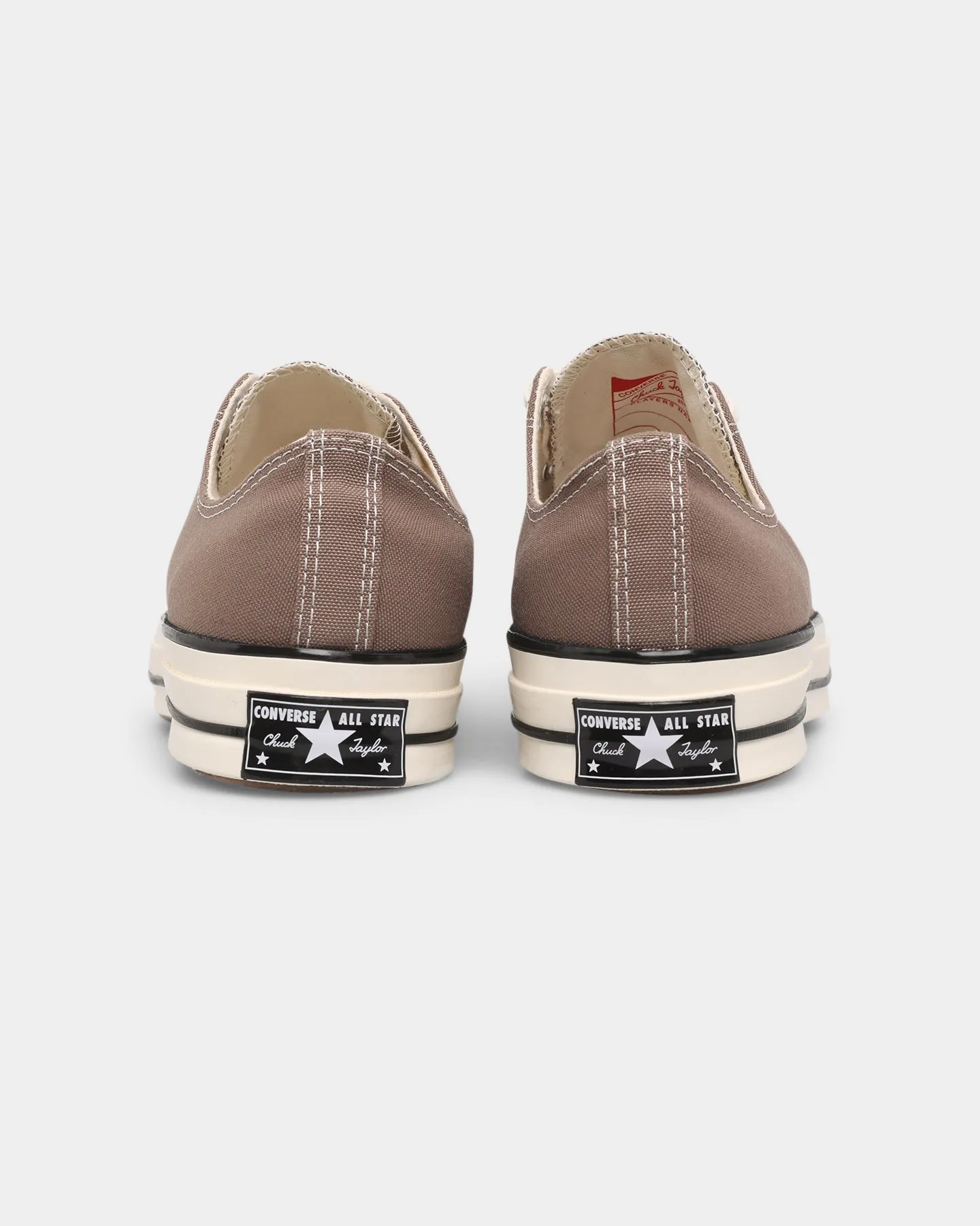 Converse Chuck 70 OX Desert Cargo