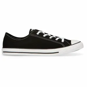 Converse Chuck Taylor All Star Danity Womens Shoe