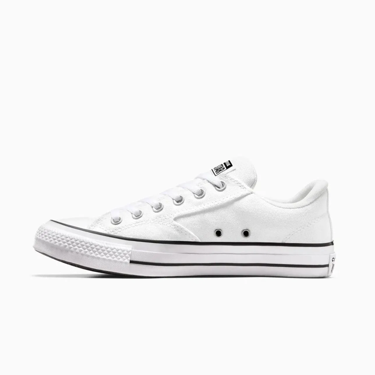 Converse Chuck Taylor All Star Malden Low Street Shoe