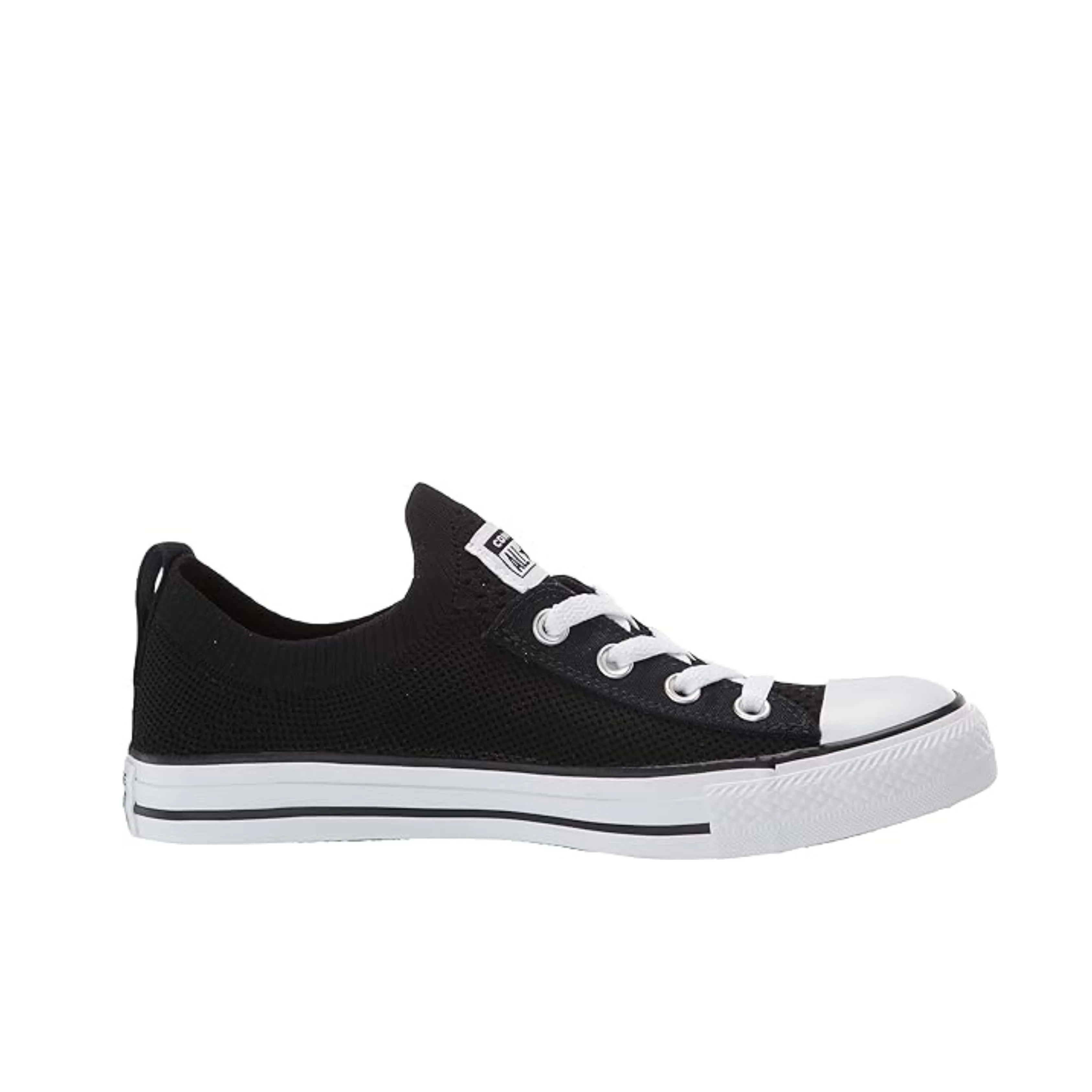 CONVERSE -  Chuck Taylor All Star Shoreline Knit Sneaker