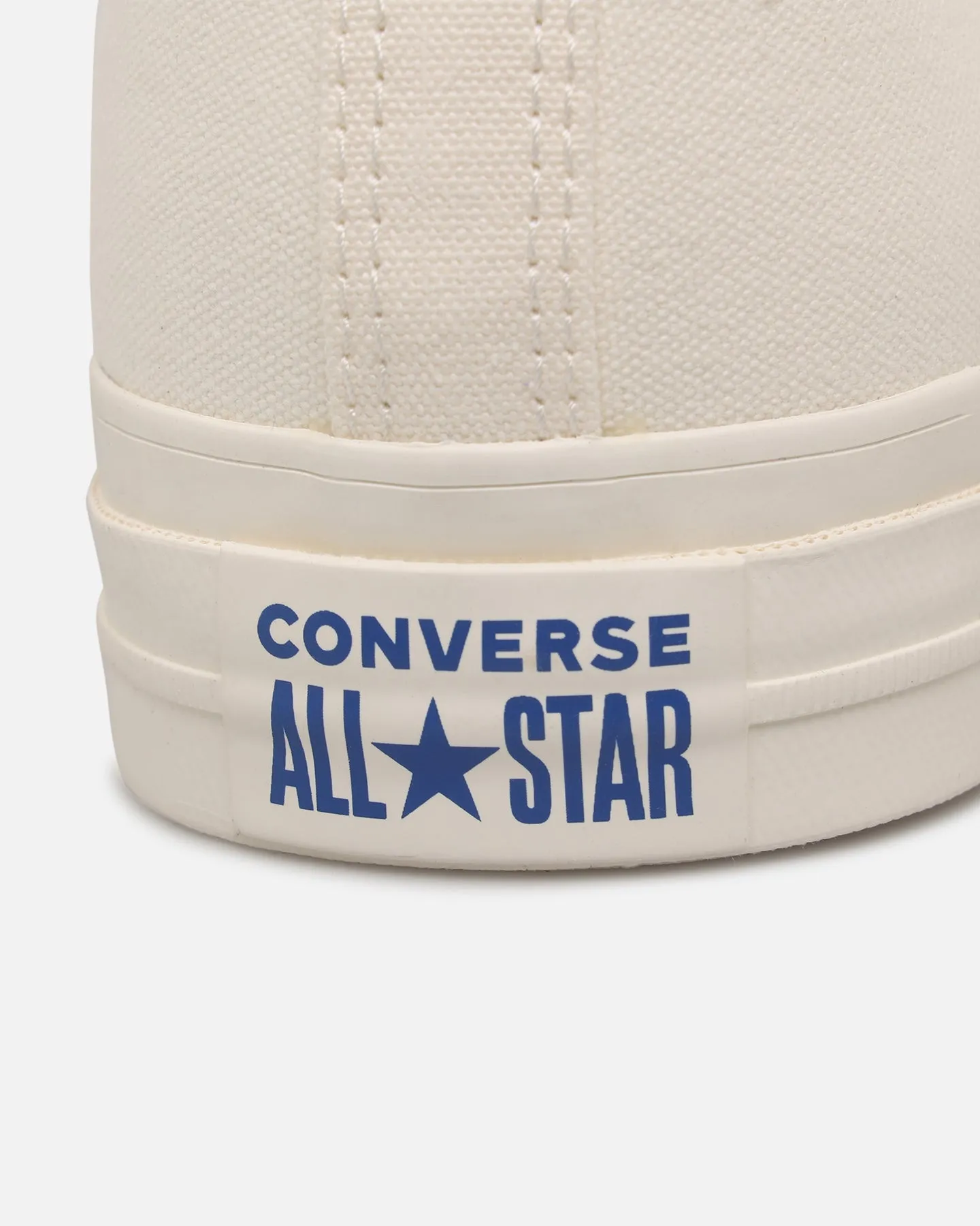 Converse Star Player 76 Egret