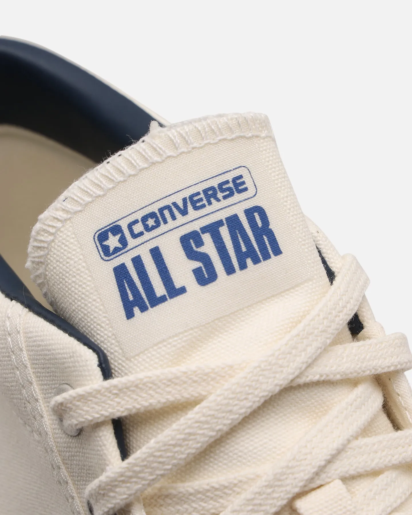 Converse Star Player 76 Egret