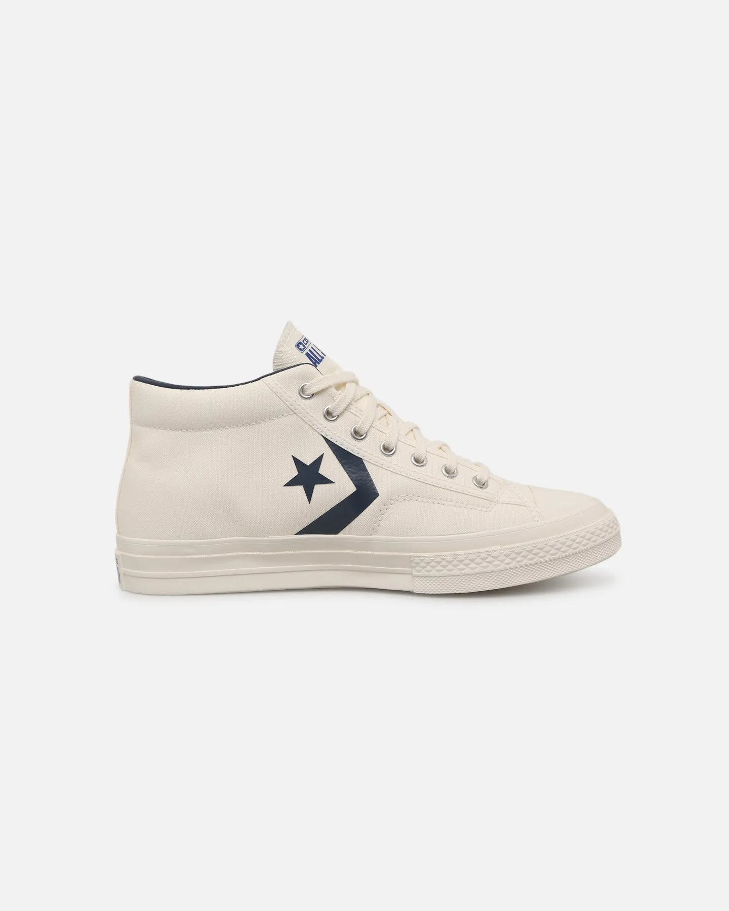 Converse Star Player 76 Egret