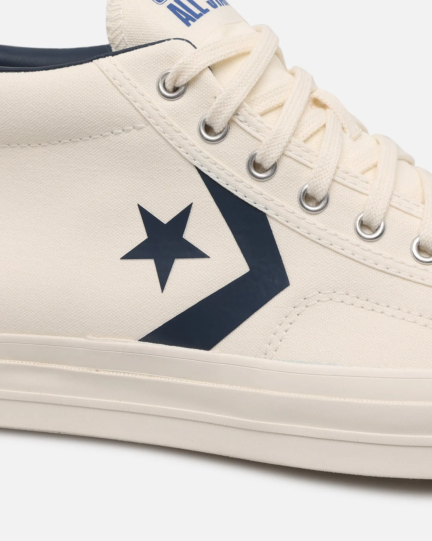 Converse Star Player 76 Egret