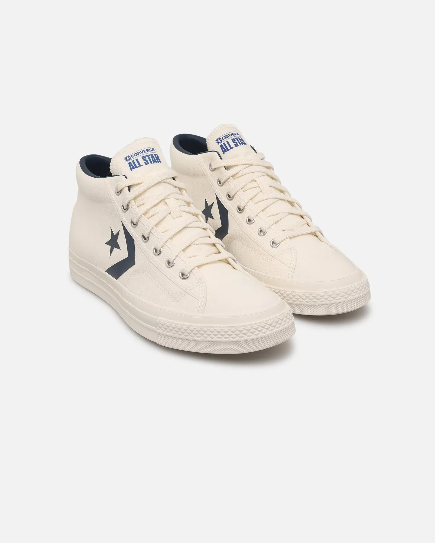 Converse Star Player 76 Egret