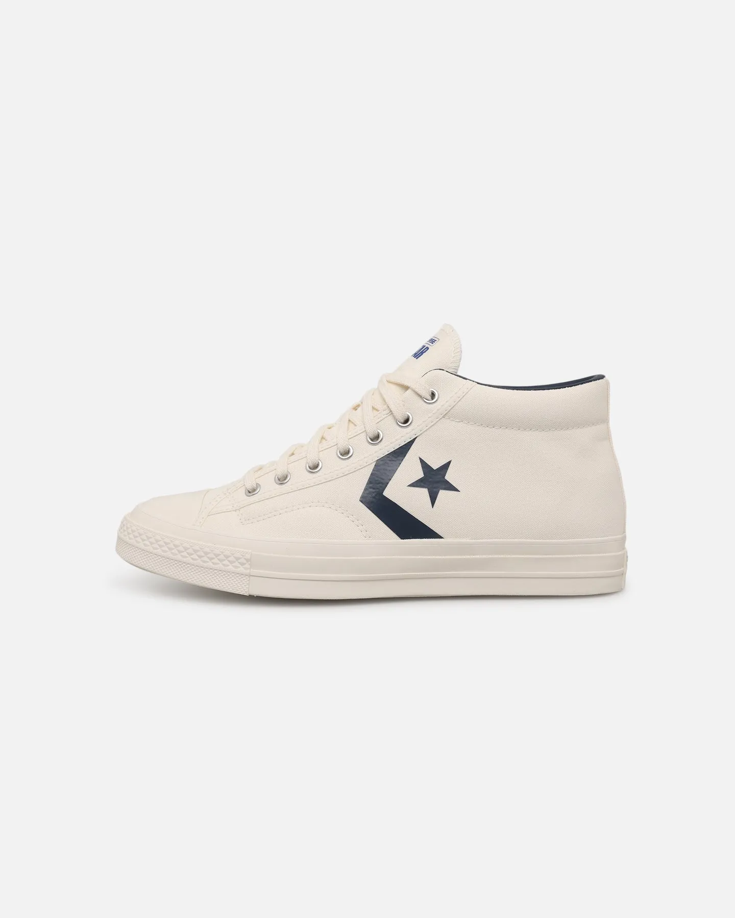 Converse Star Player 76 Egret