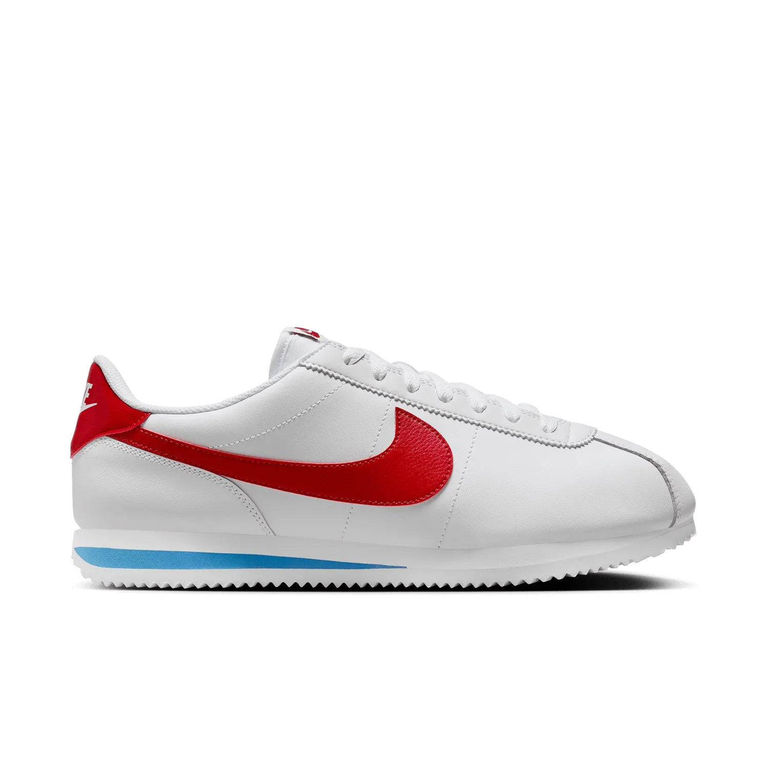 Cortez Leather 'Forrest Gump'