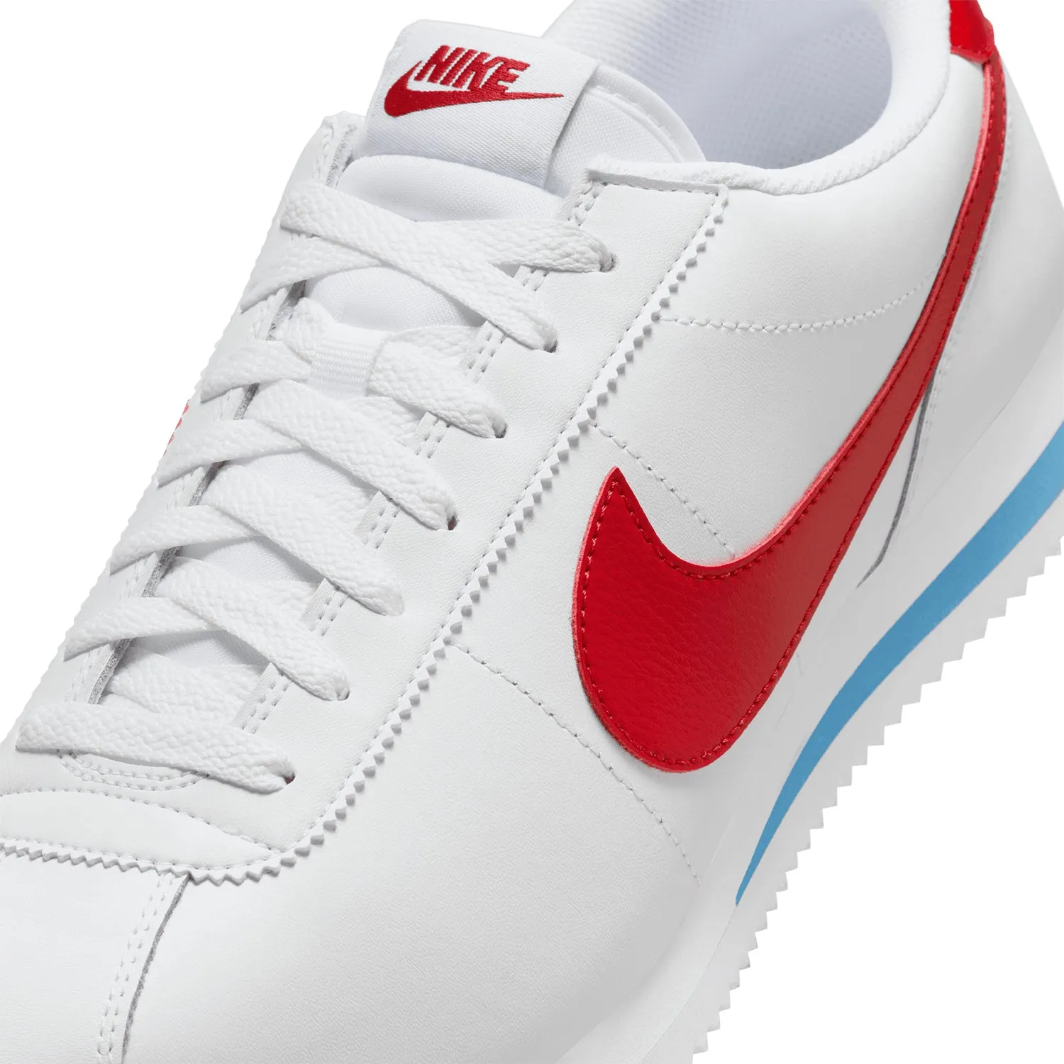 Cortez Leather 'Forrest Gump'