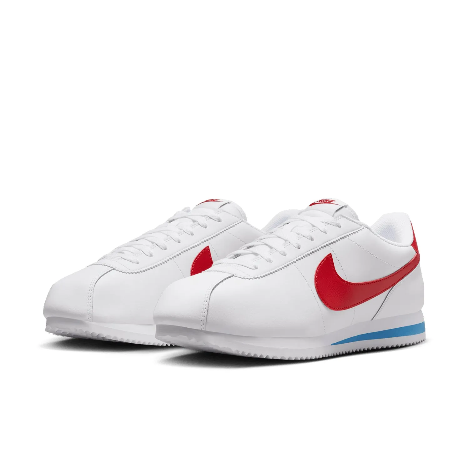 Cortez Leather 'Forrest Gump'