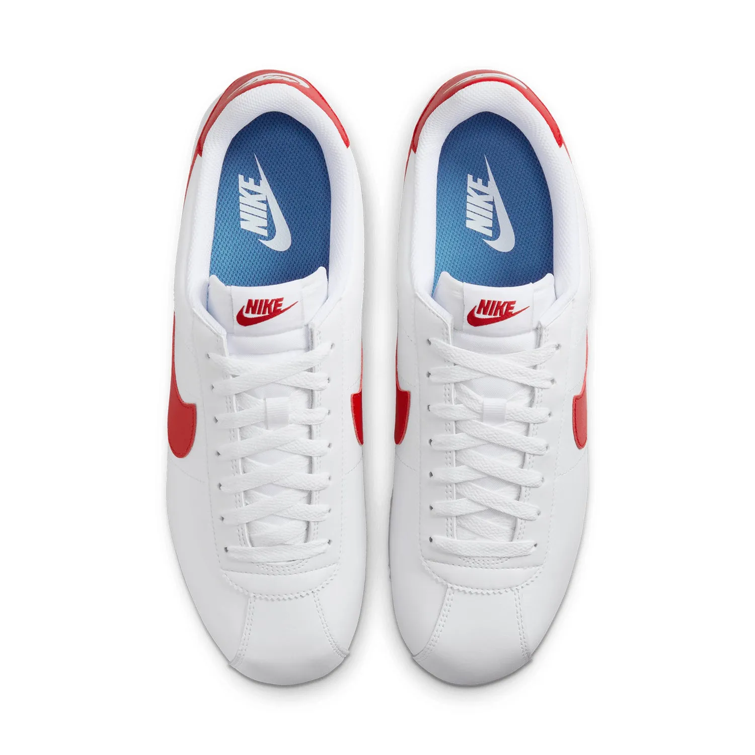 Cortez Leather 'Forrest Gump'