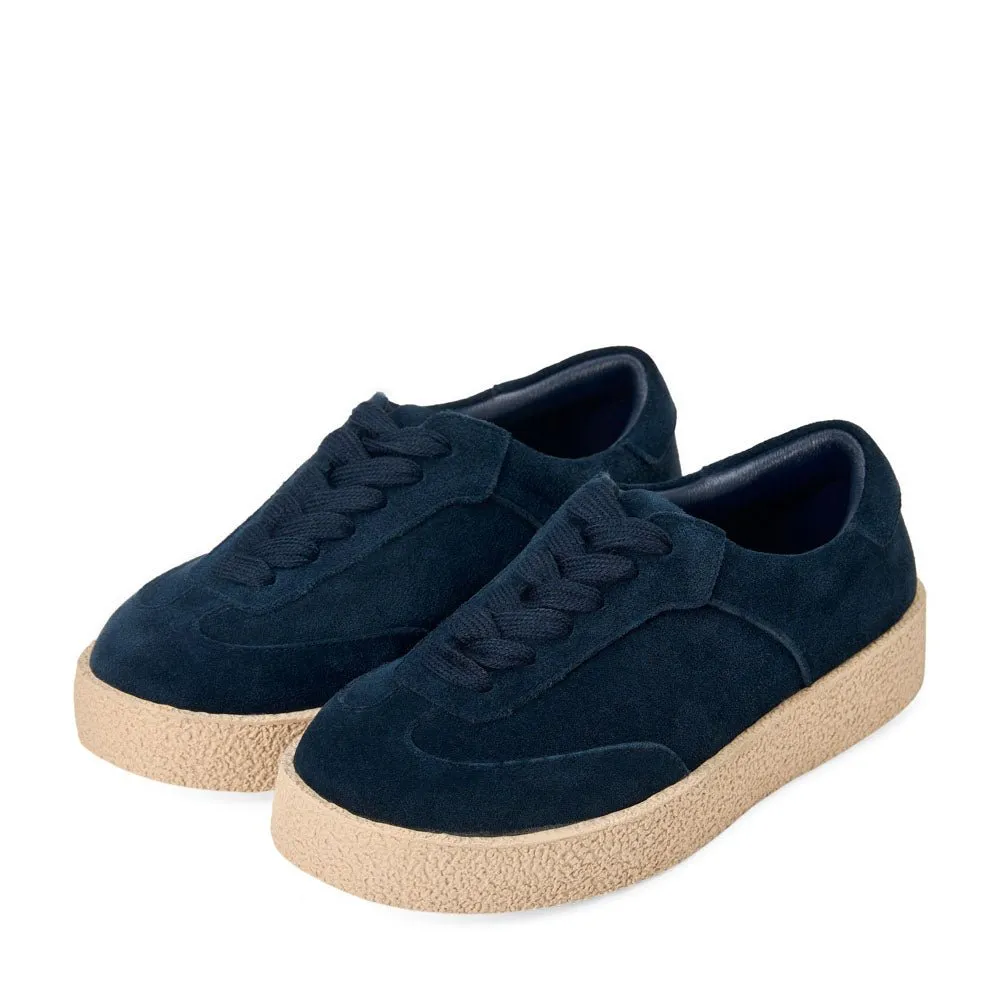 Cory Navy