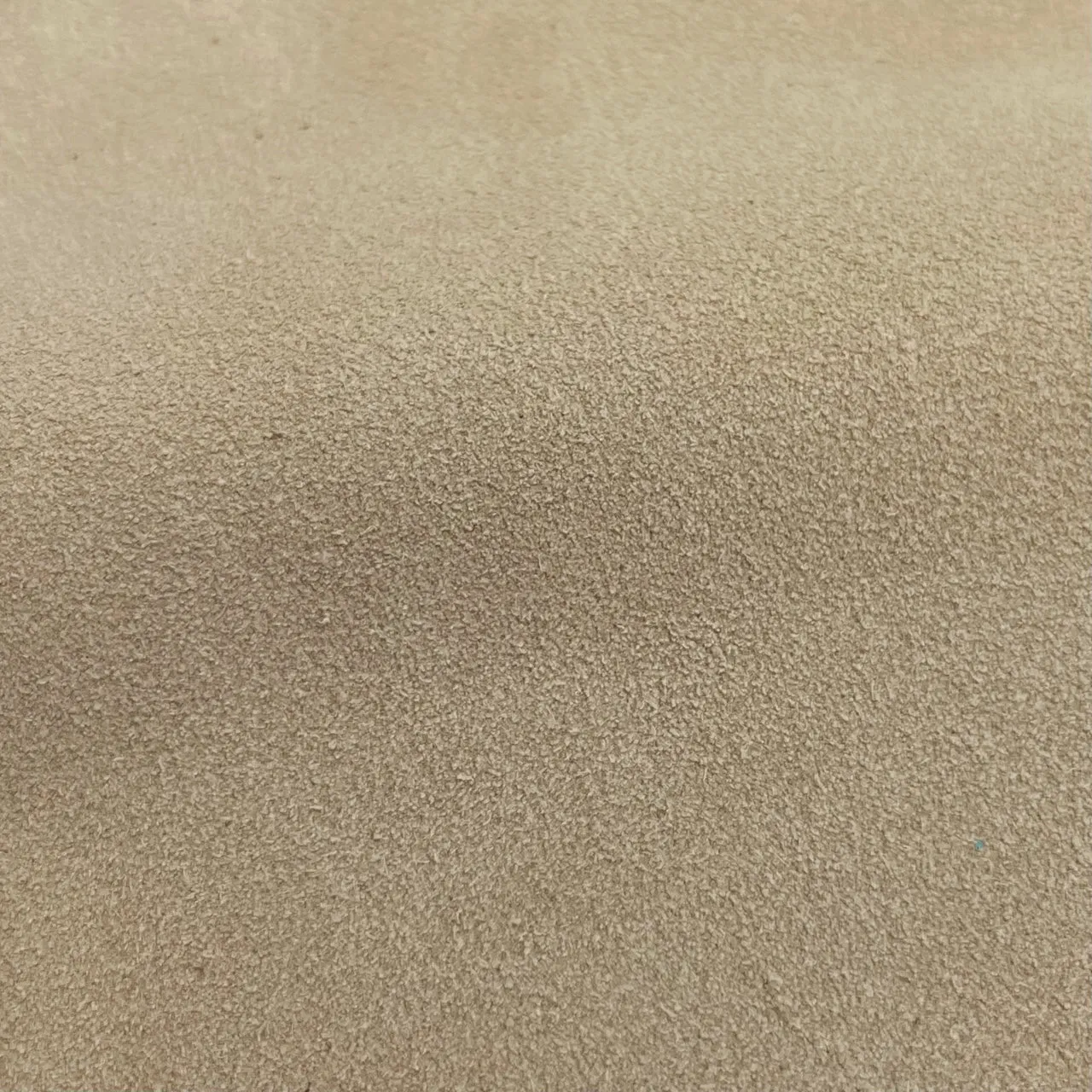 Cow Suede Samples