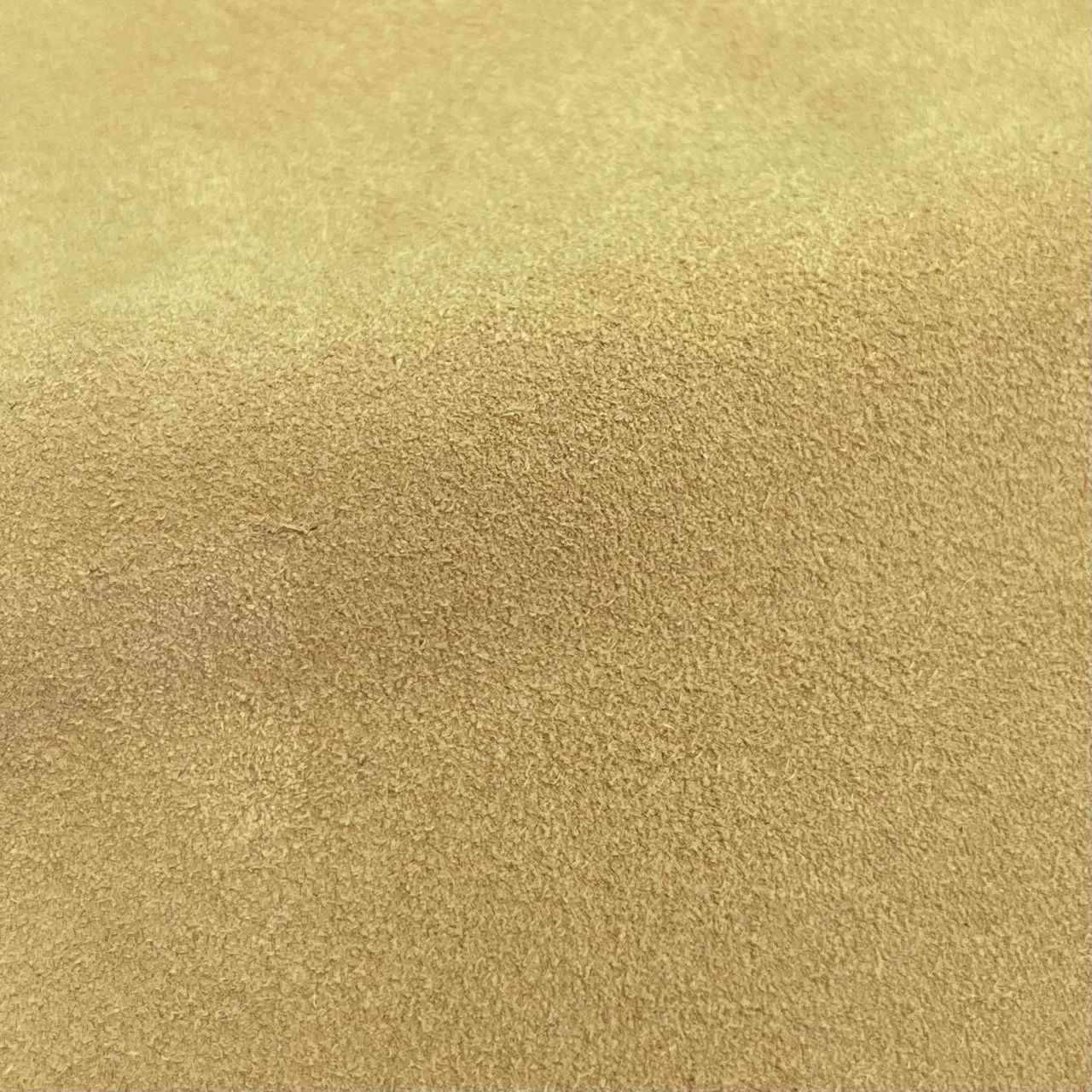 Cow Suede