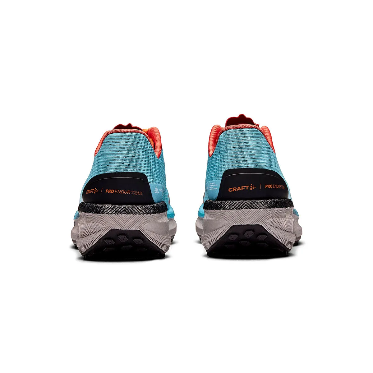 Craft Endurance Trail Mens Running Shoes