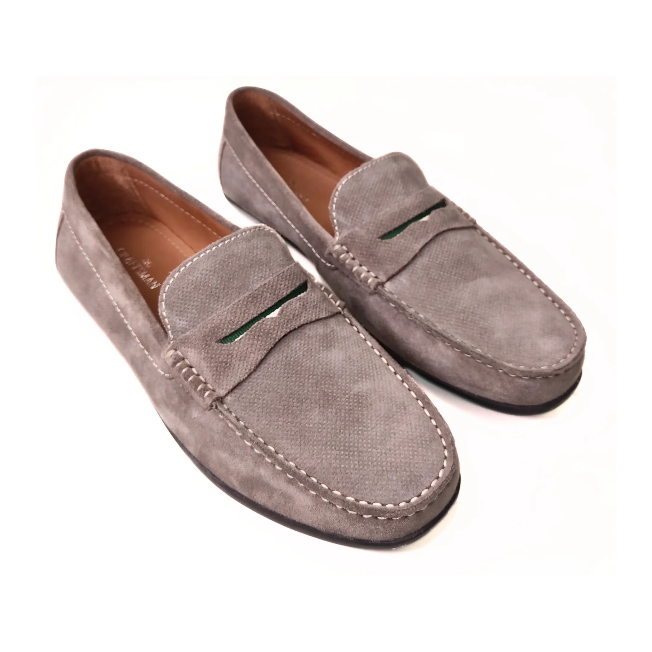 CRAFTSMAN MENS LOAFER