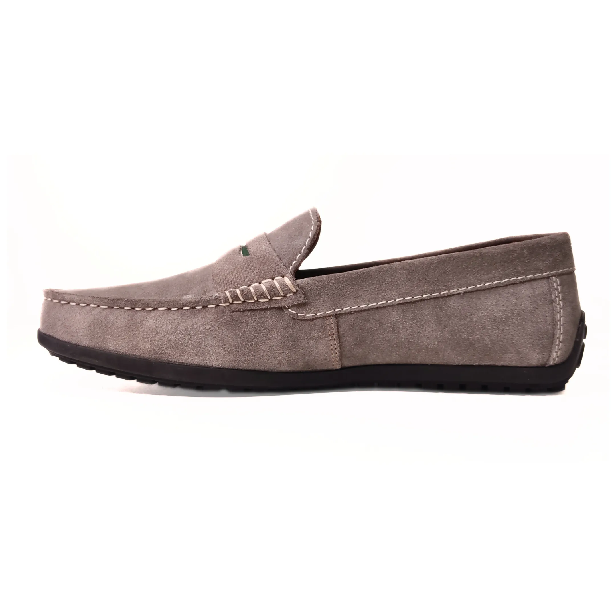 CRAFTSMAN MENS LOAFER