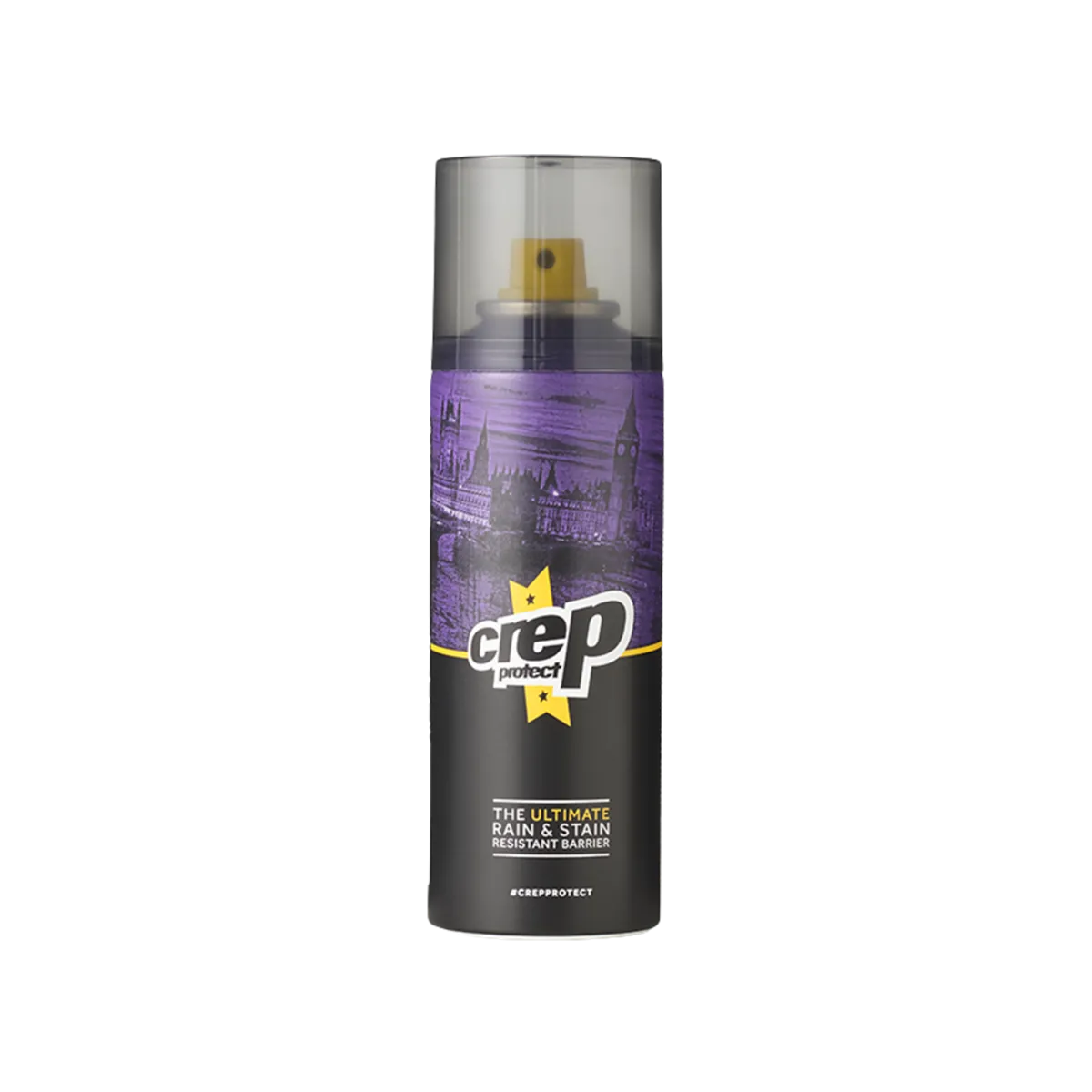 Crep Protect Spray 200 ml