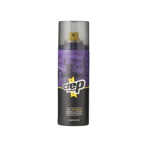 Crep Protect Spray 200 ml