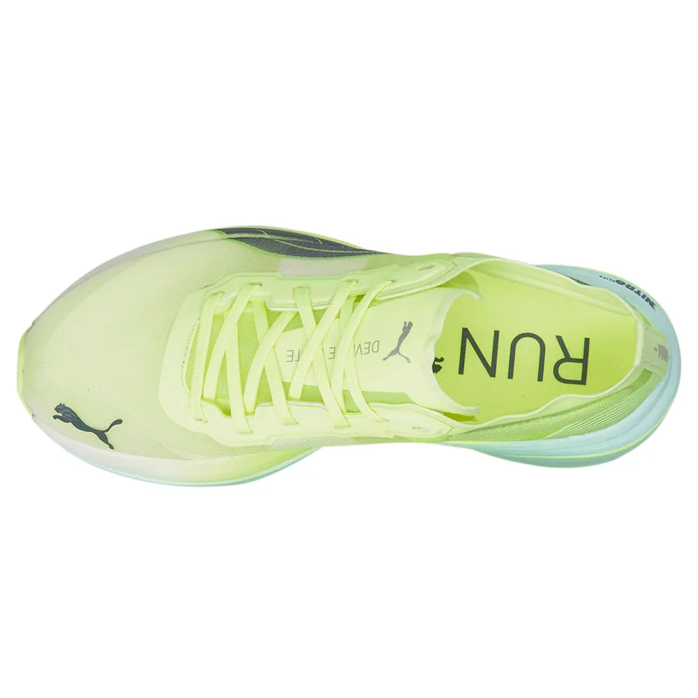 Deviate Nitro Elite Racer Running Shoes