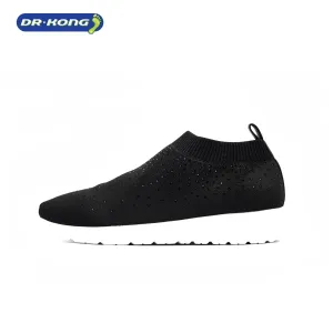 Dr. Kong Orthoknit Women's Sneakers W5000615