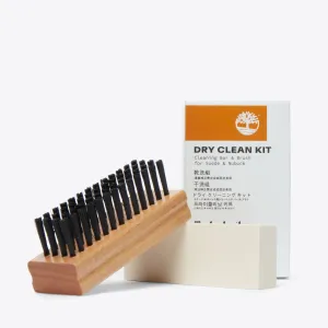 Dry Cleaning Kit