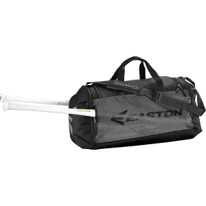 E310D Player Duffle Bag