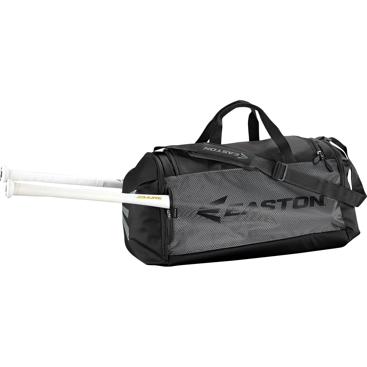 E310D Player Duffle Bag