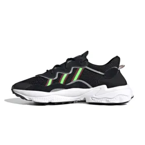 [EE7002] Adidas Ozweego Men's Shoes