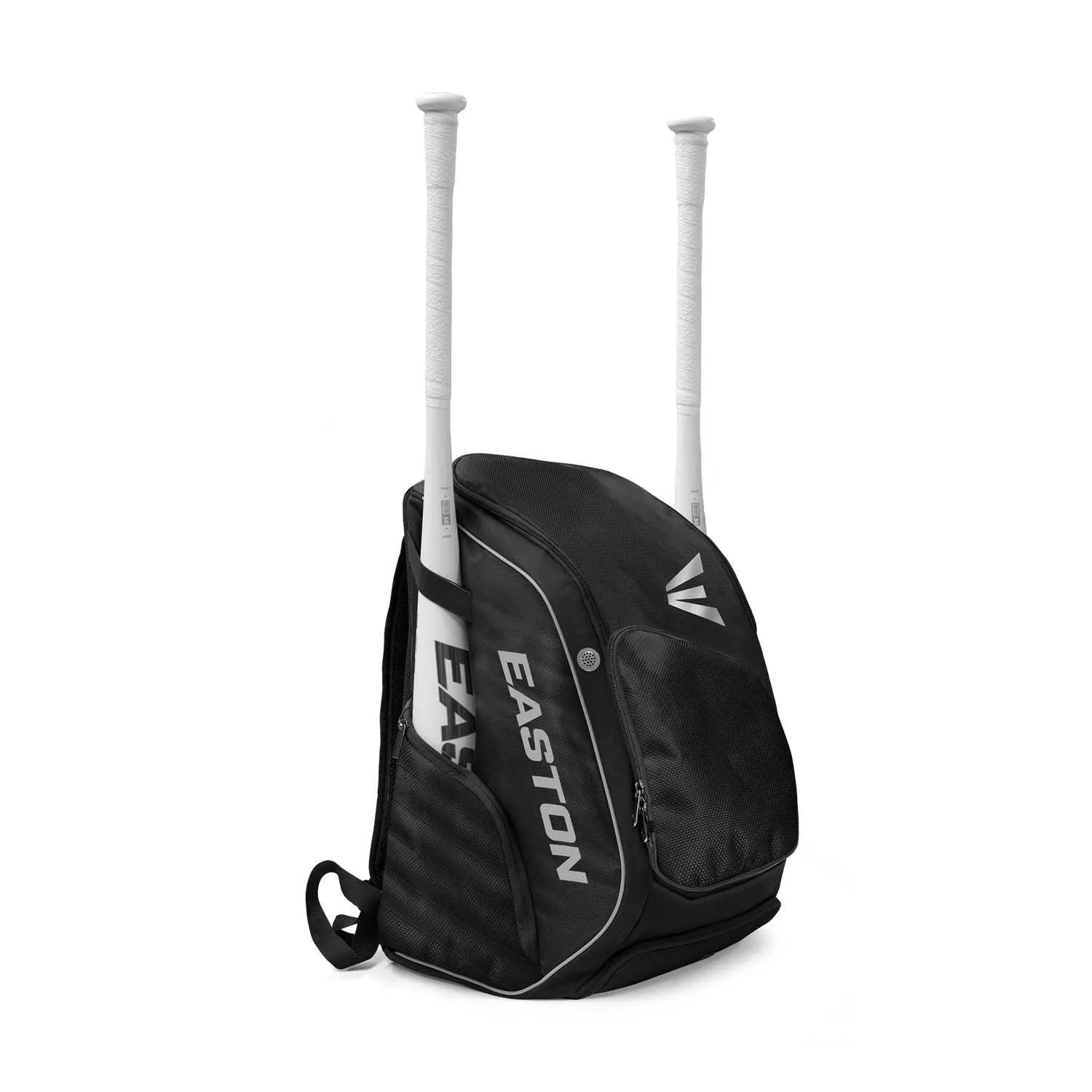 ELITE X Bat & Equipment Backpack