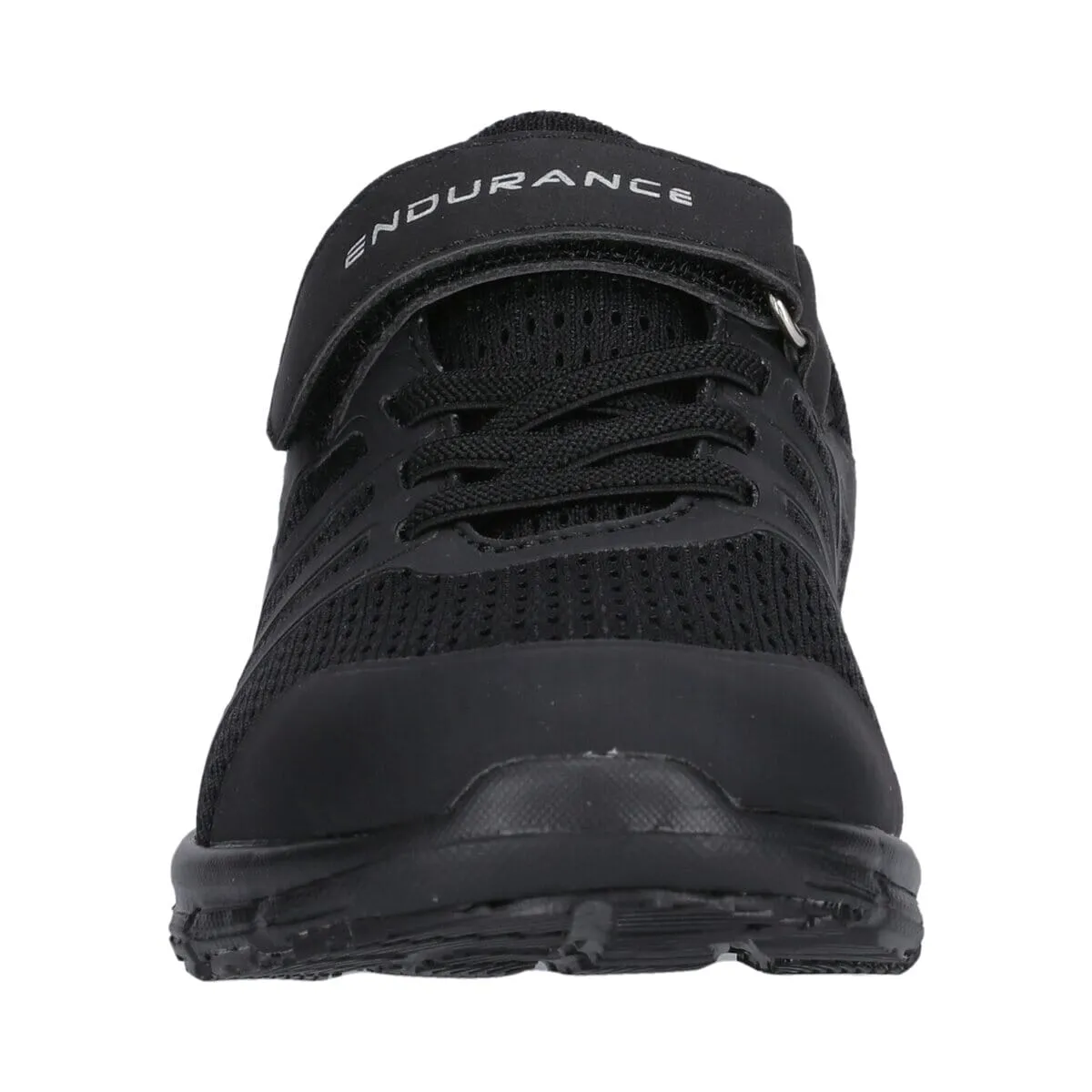 Endurance Clenny Kids Lite Shoe