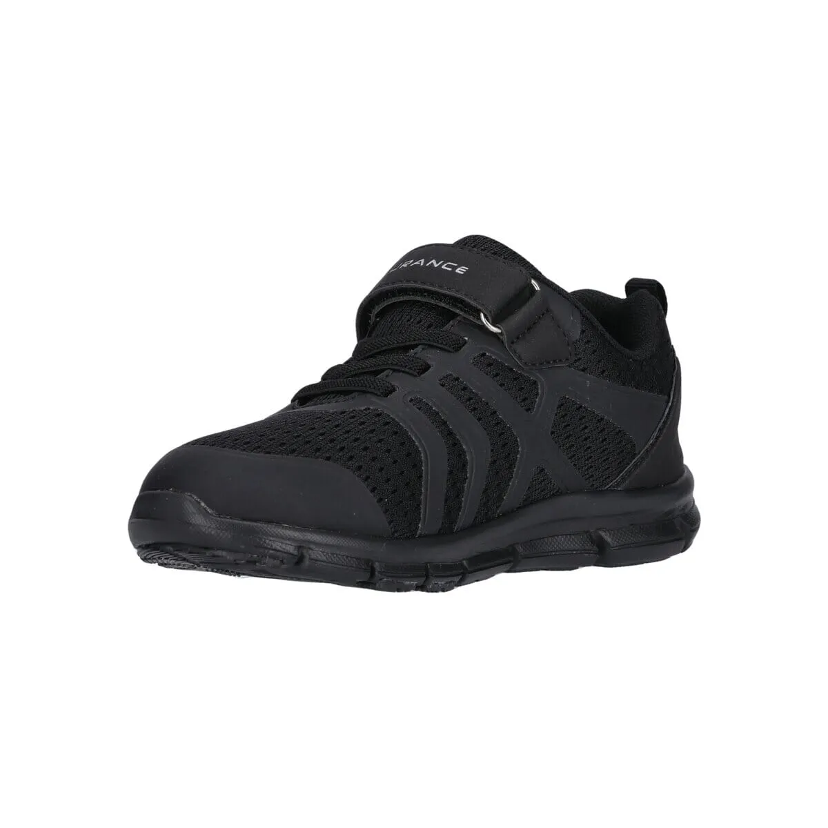 Endurance Clenny Kids Lite Shoe