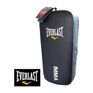 Everlast MMA Thai Pads Black