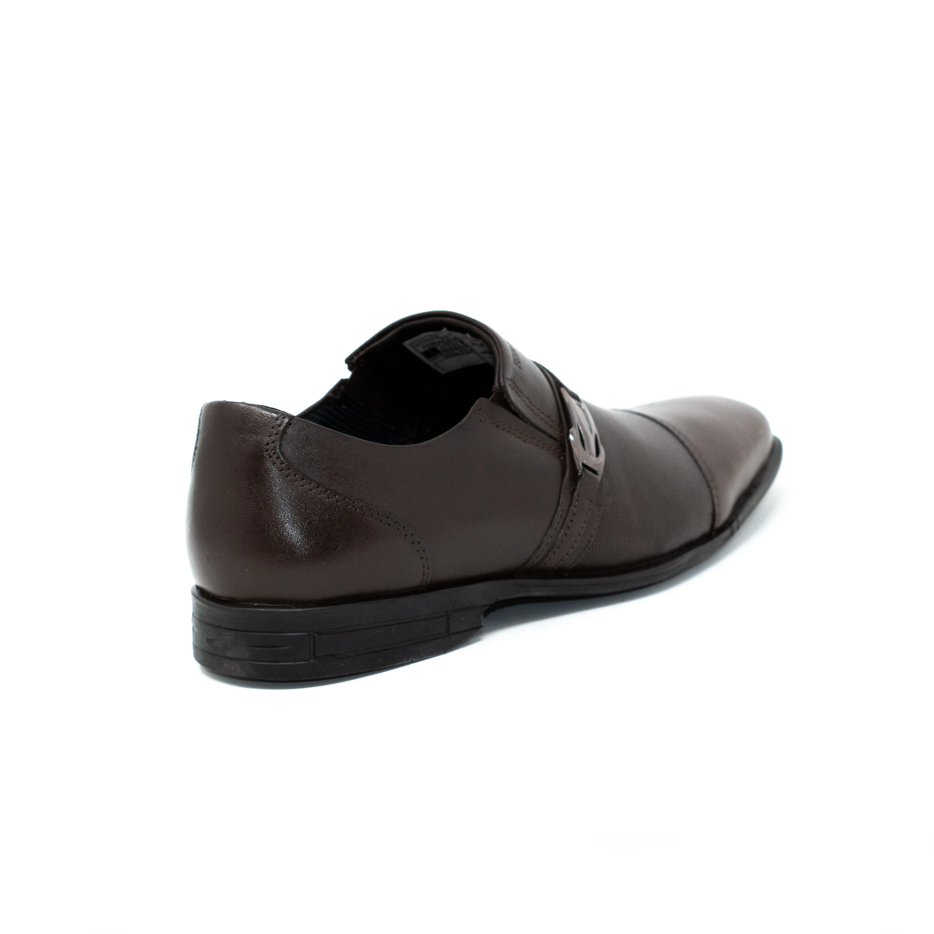 FERRACINI DARWIN DRESS SHOE