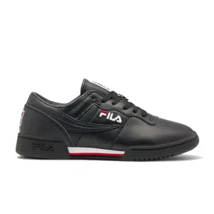 FILA - Men's Original Fitness Shoes (11F16LT 970)