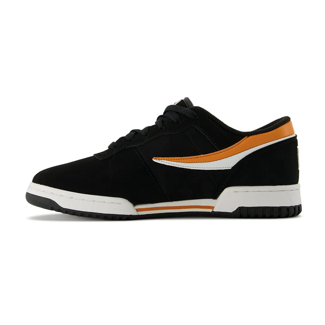 FILA - Men's Original Fitness Shoes (1FM00415 015)