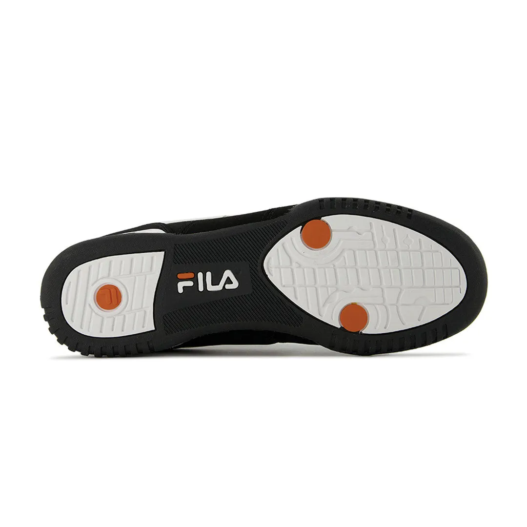 FILA - Men's Original Fitness Shoes (1FM00415 015)