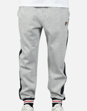 Fila WILDER JOGGER PANTS