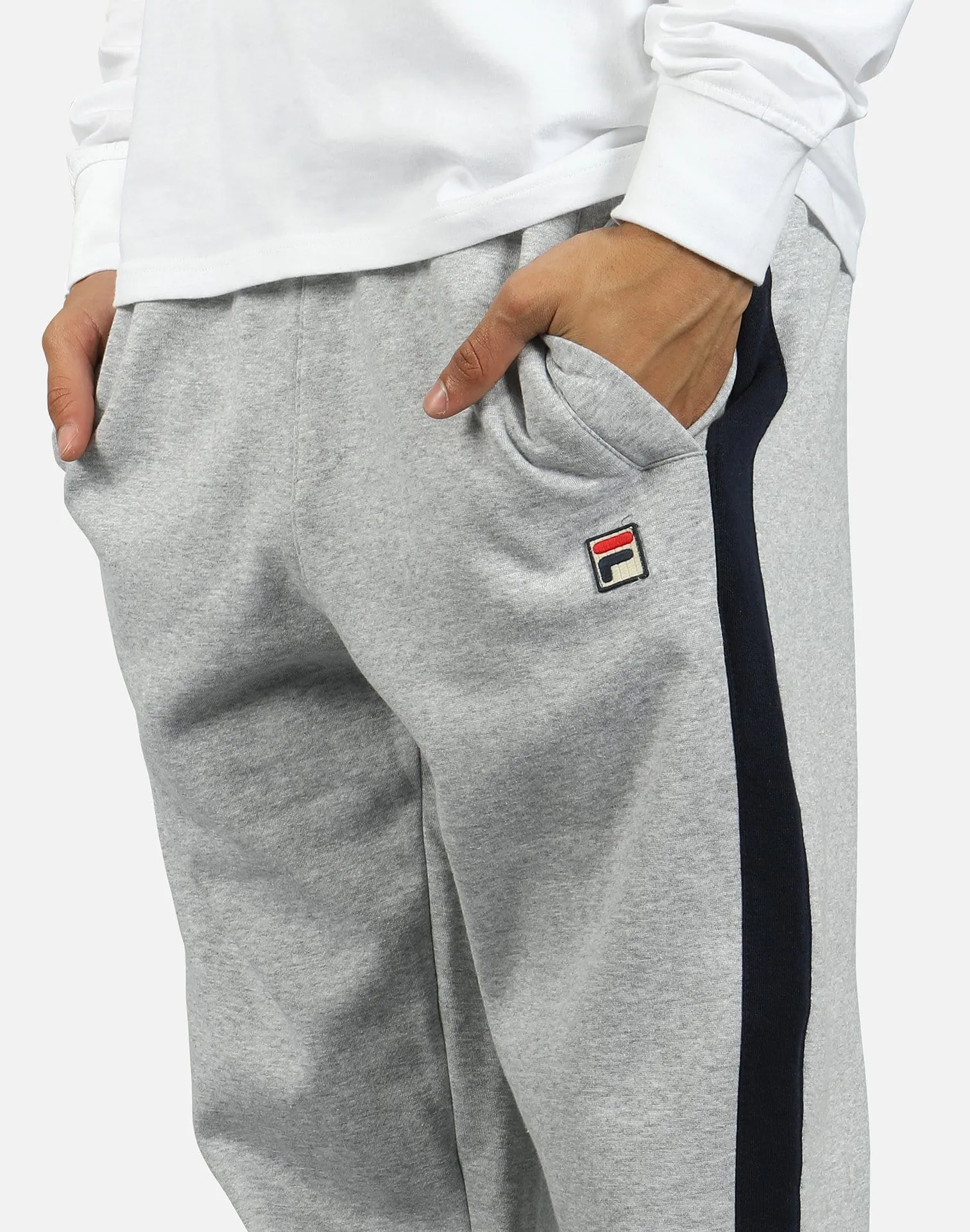 Fila WILDER JOGGER PANTS