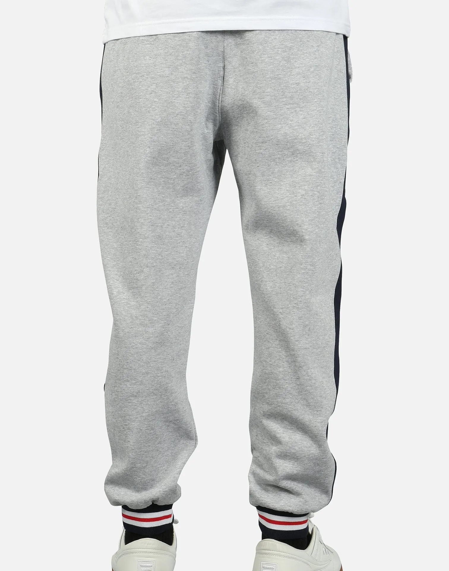 Fila WILDER JOGGER PANTS