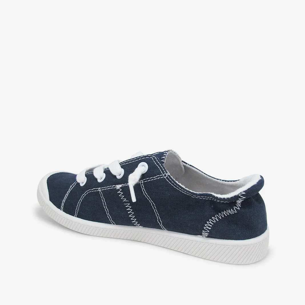 FLORENCE NAVY