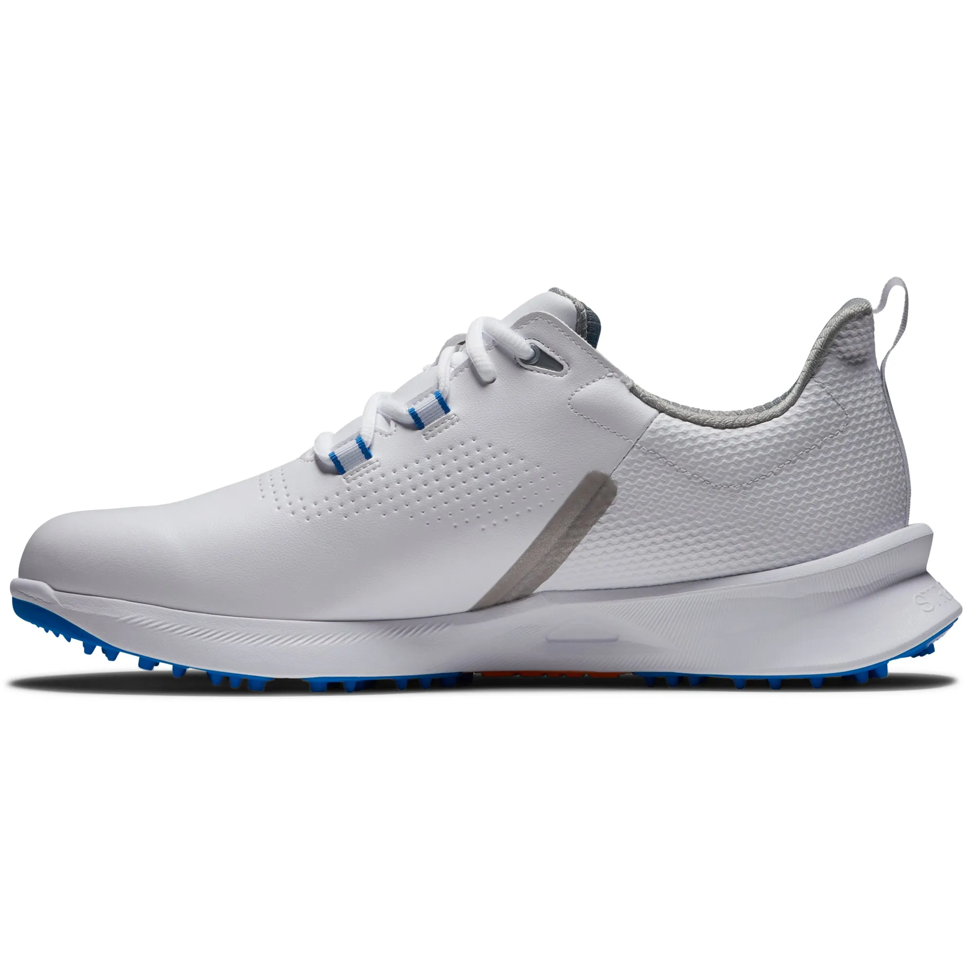 FootJoy FJ Fuel Golf Shoes