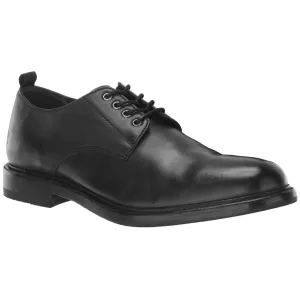 Frye Mens Shoes Murray Oxford Low-Profile Leather - UK 8